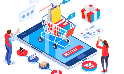 Выберите ваш мессенджер